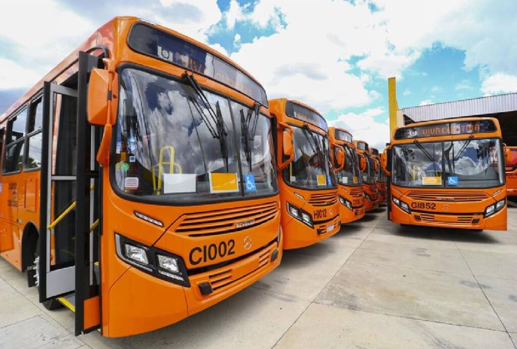show-guns-curitiba-onibus-gratuito show-guns-curitiba-onibus-gratuito