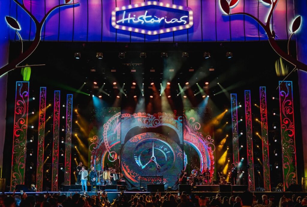 show-historias-curitiba show-historias-curitiba