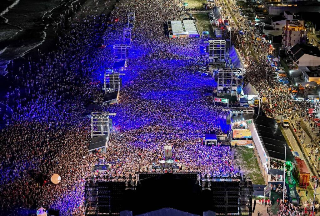 shows-verao-maior-2026-anuncio