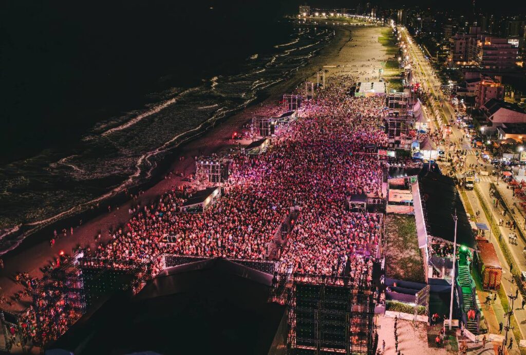 shows-verao-maior-parana