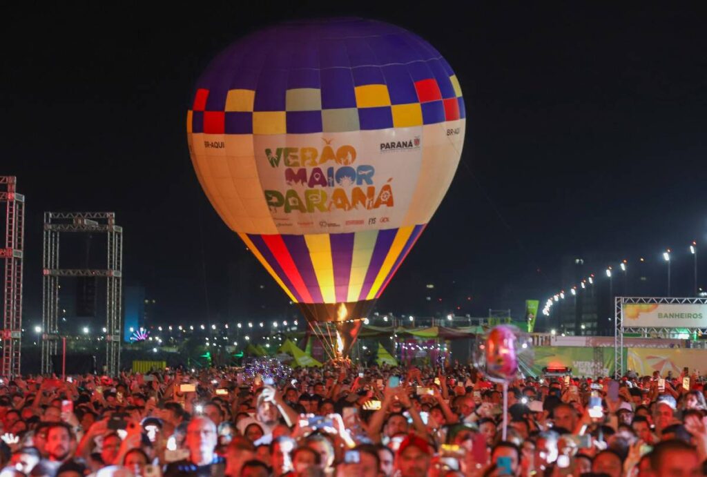 shows-verao-maior-parana-2026-programacao-completa