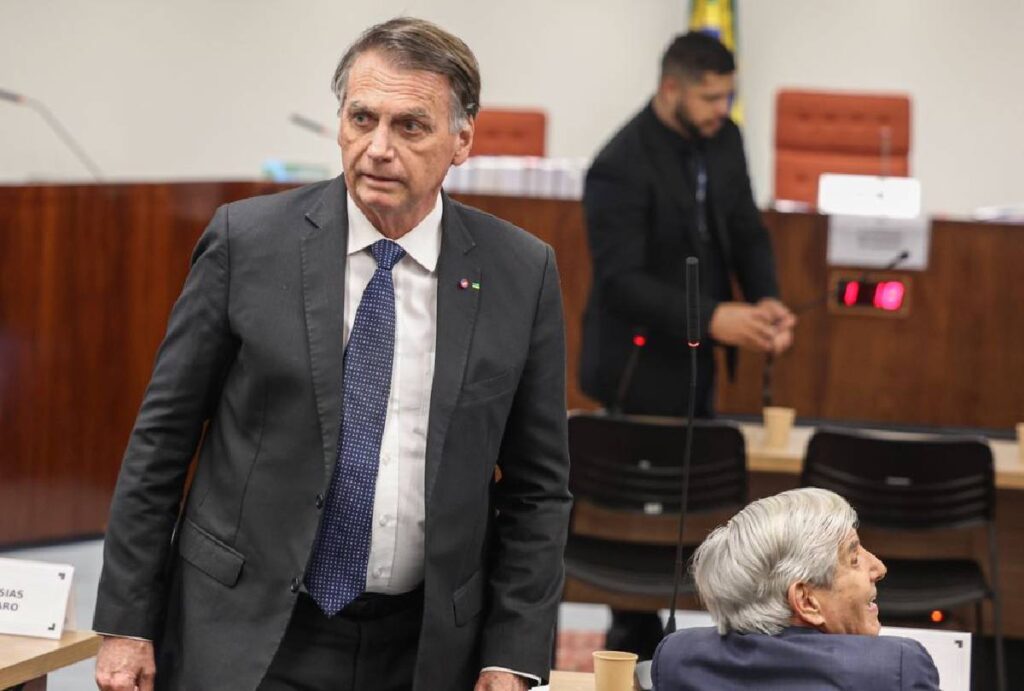 stf-decisao-bolsonaro-recurso stf-decisao-bolsonaro-recurso