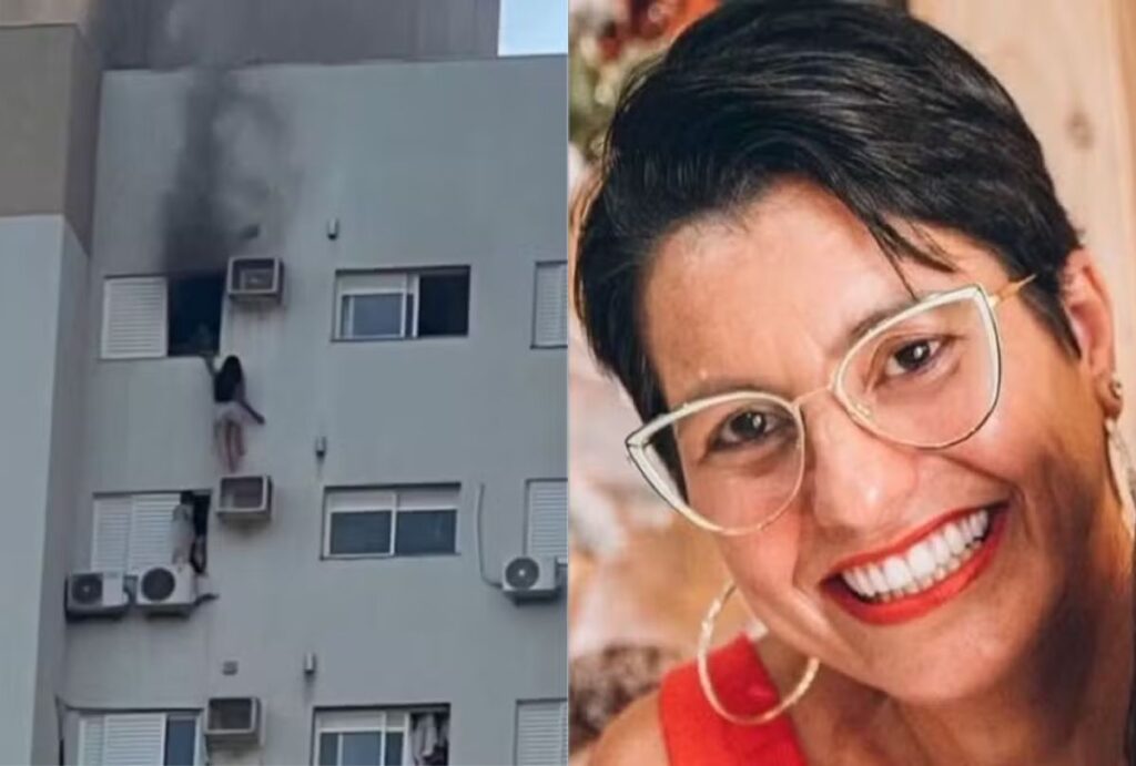 sueli-vieira-dos-reis sueli-vieira-dos-reis