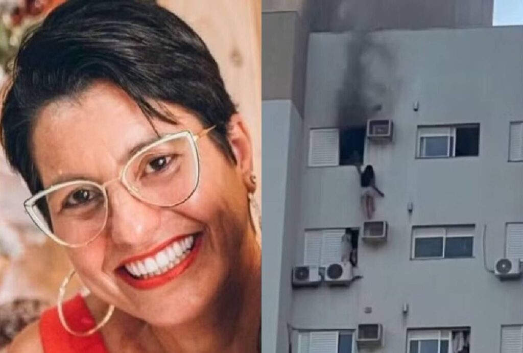 sueli-vieira-dos-reis-alta-hospitalar sueli-vieira-dos-reis-alta-hospitalar