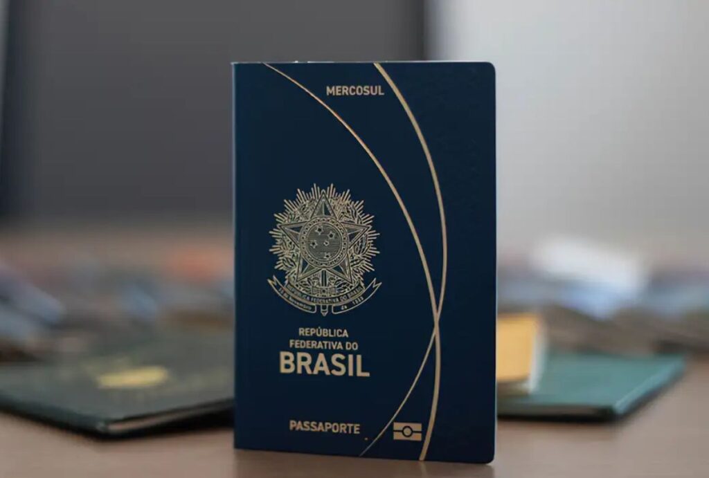 suspensao-de-passaporte suspensao-de-passaporte
