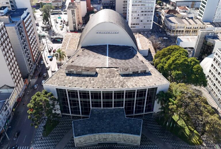 teatro-guaira-reforma teatro-guaira-reforma
