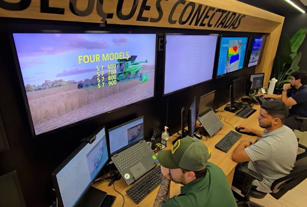 tecnologia-agronegocio-negocios-da-terra tecnologia-agronegocio-negocios-da-terra