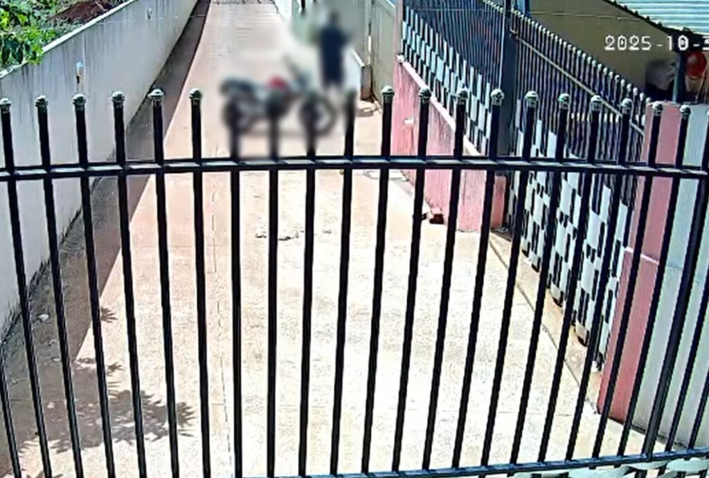 tiroteio-em-mandaguari tiroteio-em-mandaguari