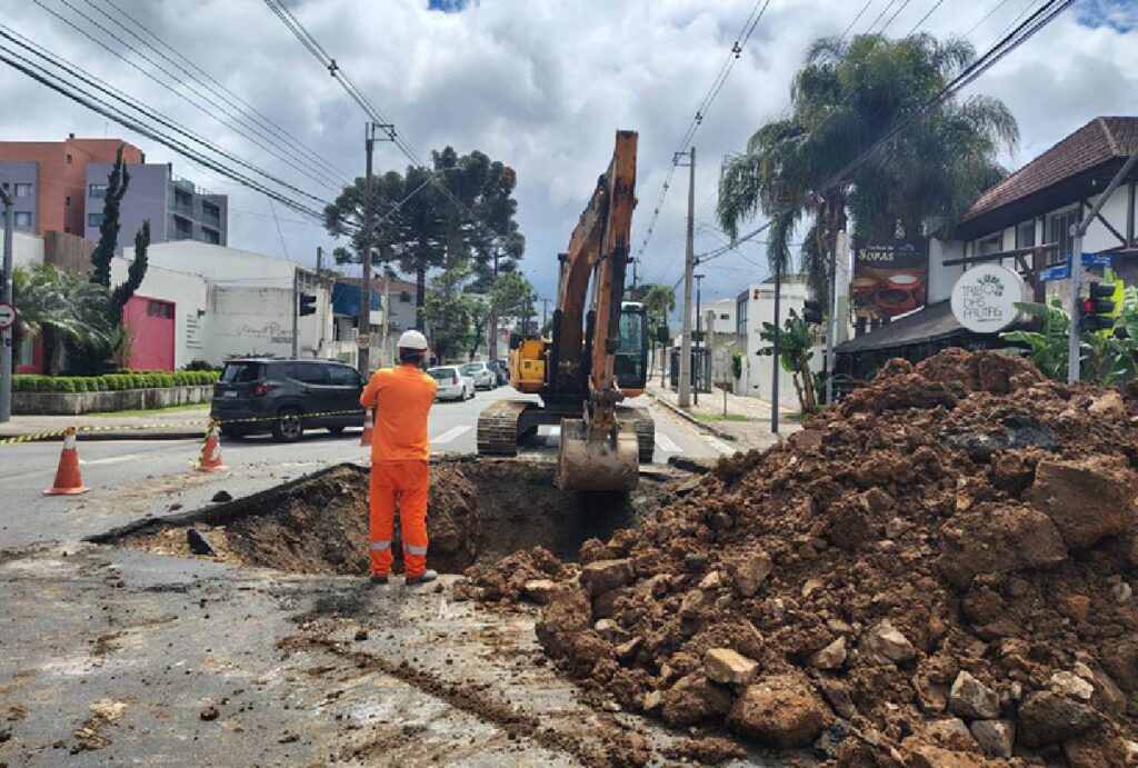 transito-batel-curitiba transito-batel-curitiba