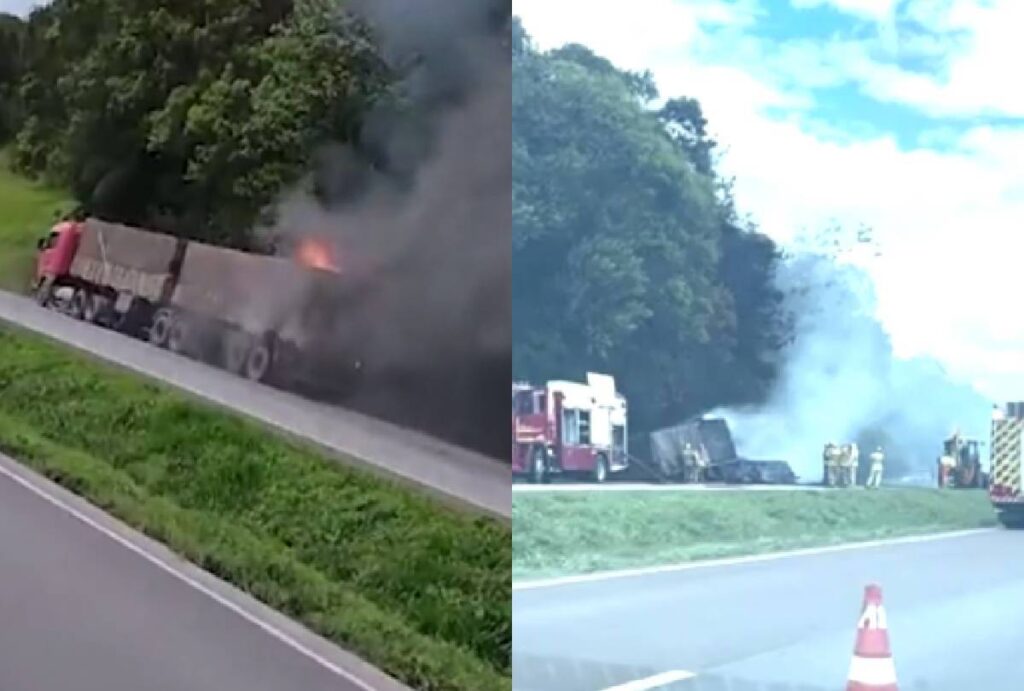 transito-na-br-277-20-de-outubro