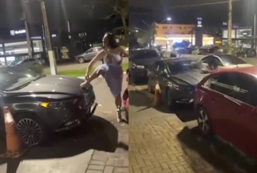 travesti-quebra-carro