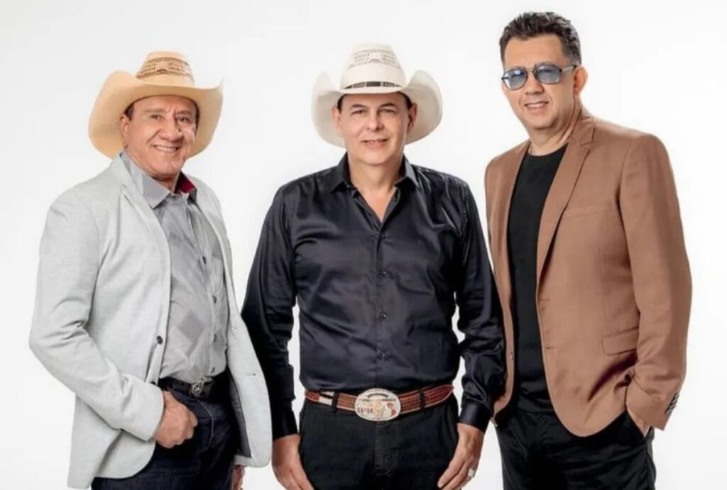 trio-parada-dura-pontal-do-parana