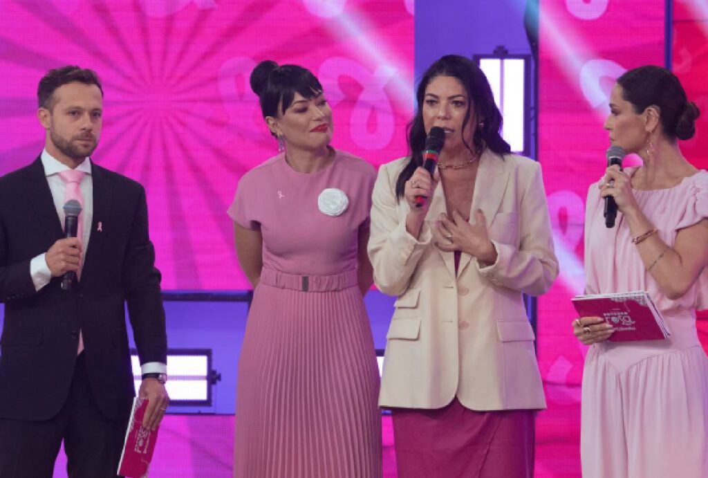 turma-da-massa-outubro-rosa turma-da-massa-outubro-rosa