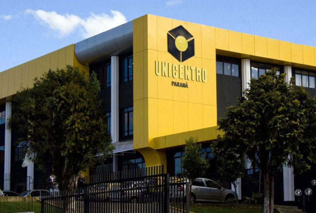 unicentro-teste-seletivo-2025