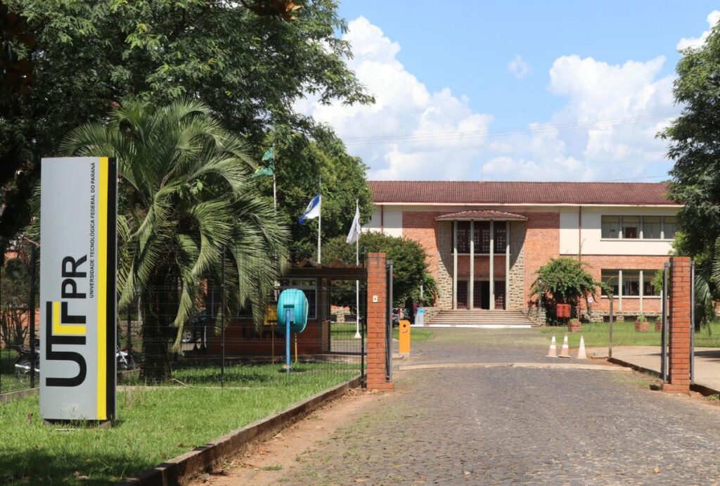 utfpr-processo-seletivo-2025