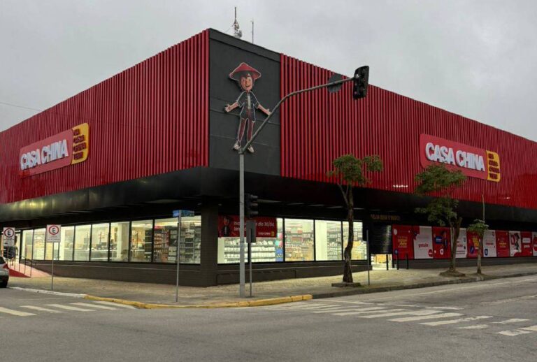 vagas-casa-china-mutirao