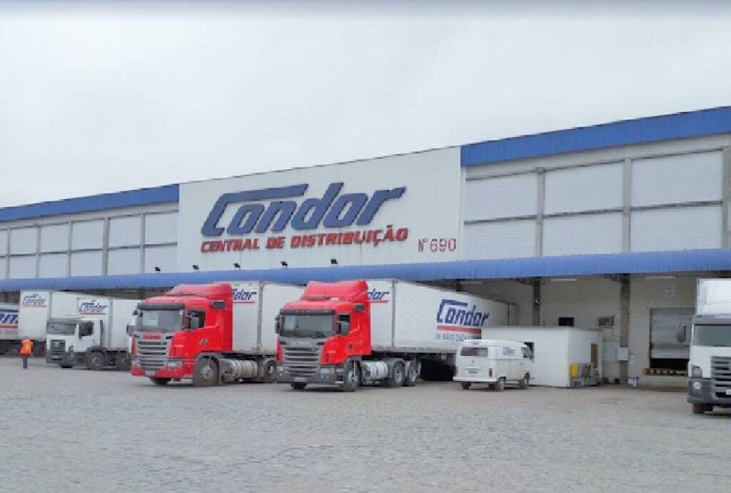 vagas-de-emprego-condor-9-de-outubro