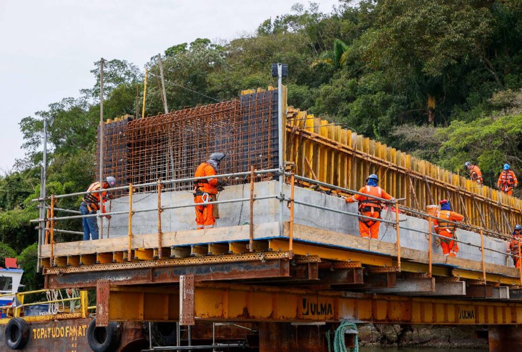 vagas-de-emprego-em-curitiba-agencia-do-trabalhador
