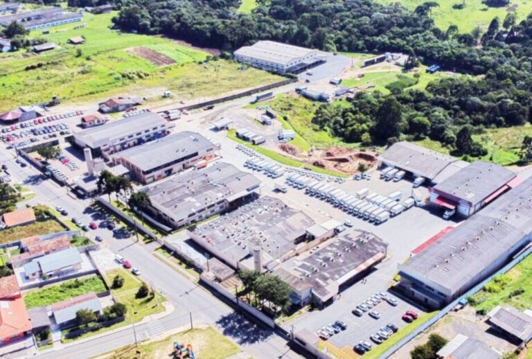 vagas-de-emprego-risotolandia-araucaria