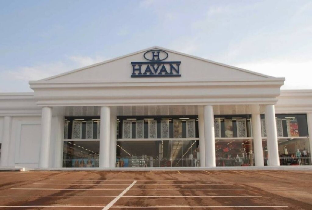 vagas-havan-maringa
