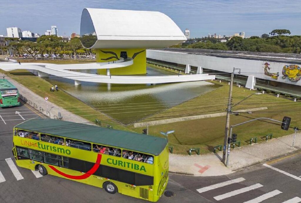 valor-linha-turismo-curitiba-desconto-primavera