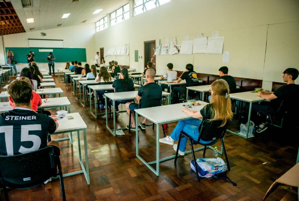 vestibular-ufpr-fase-unica