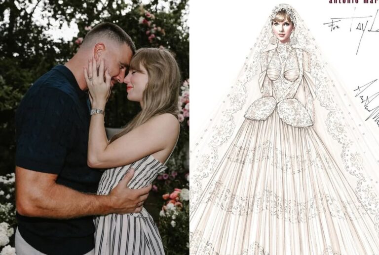 taylor-swift-casamento taylor-swift-casamento