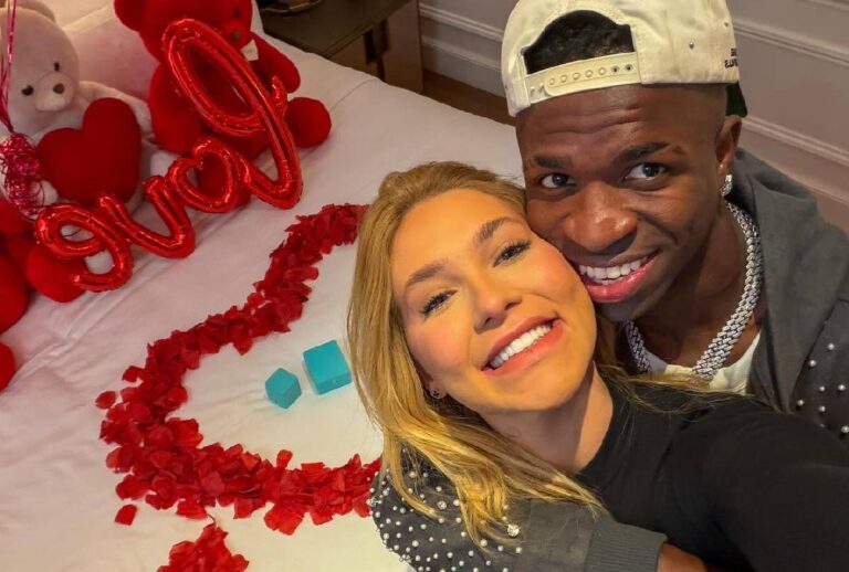 vini-jr-e-virginia-estao-juntos vini-jr-e-virginia-estao-juntos