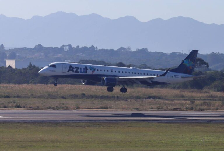 voos-foz-do-iguacu-sao-paulo