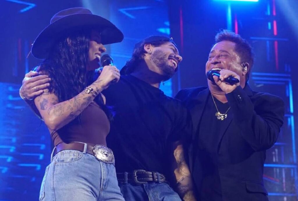 ze-felipe-e-ana-castela-show-leonardo