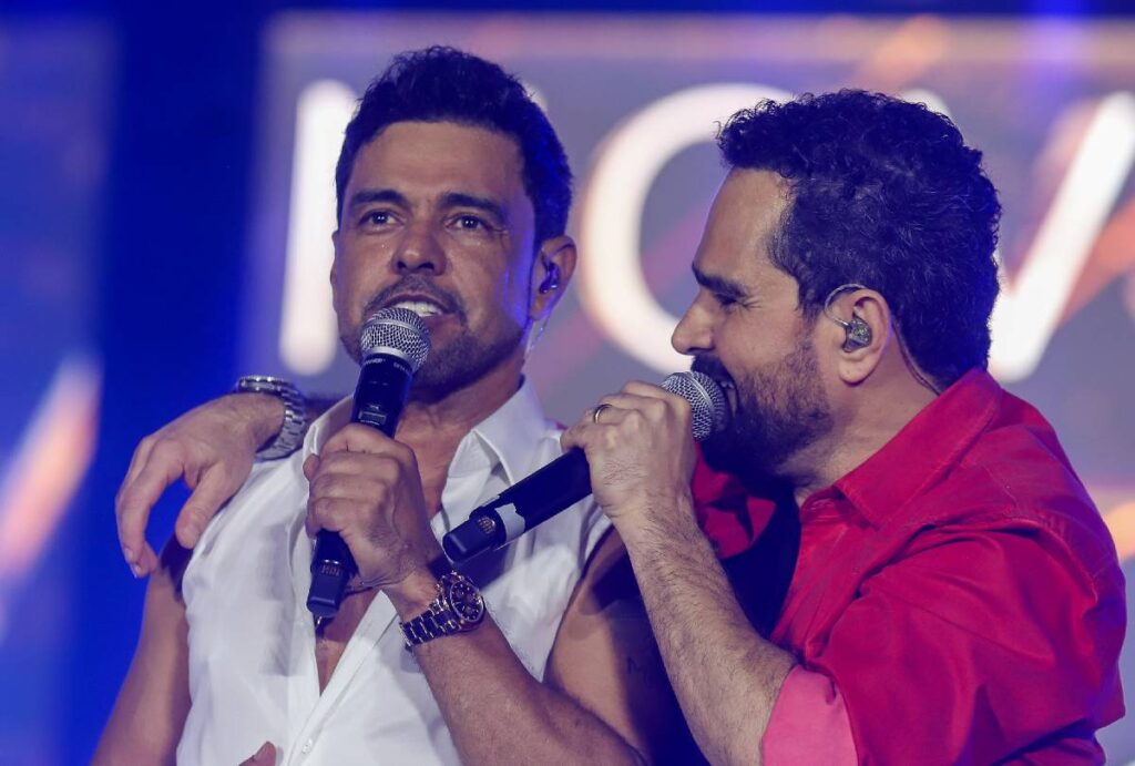 zeze-di-camargo-luciano-verao-maior-parana