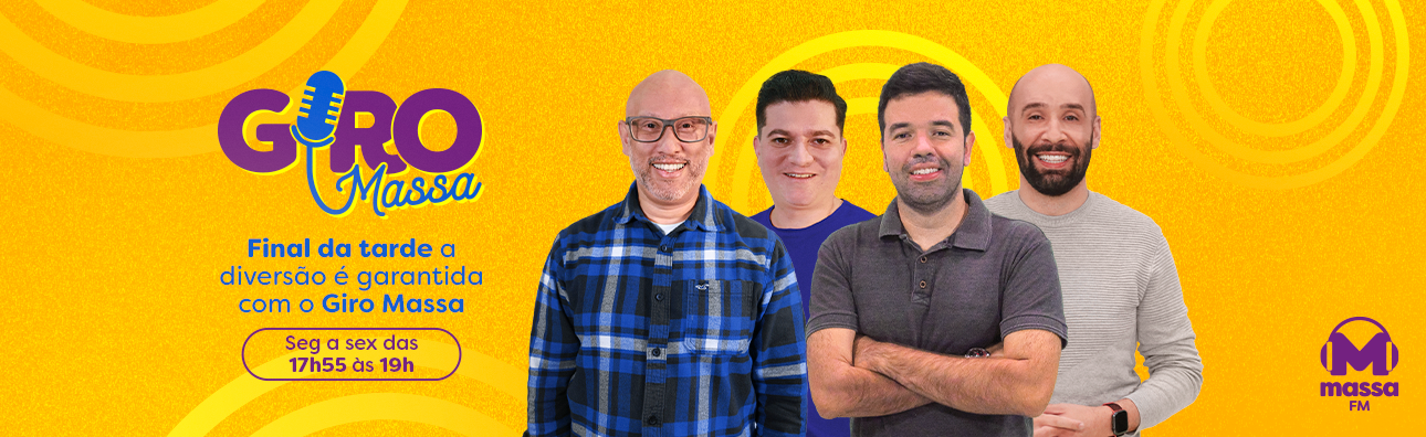 02_VITRINE_INST-GIRO-MASSA-CONVIDADO-GIRO-MASSA-MASSAFM