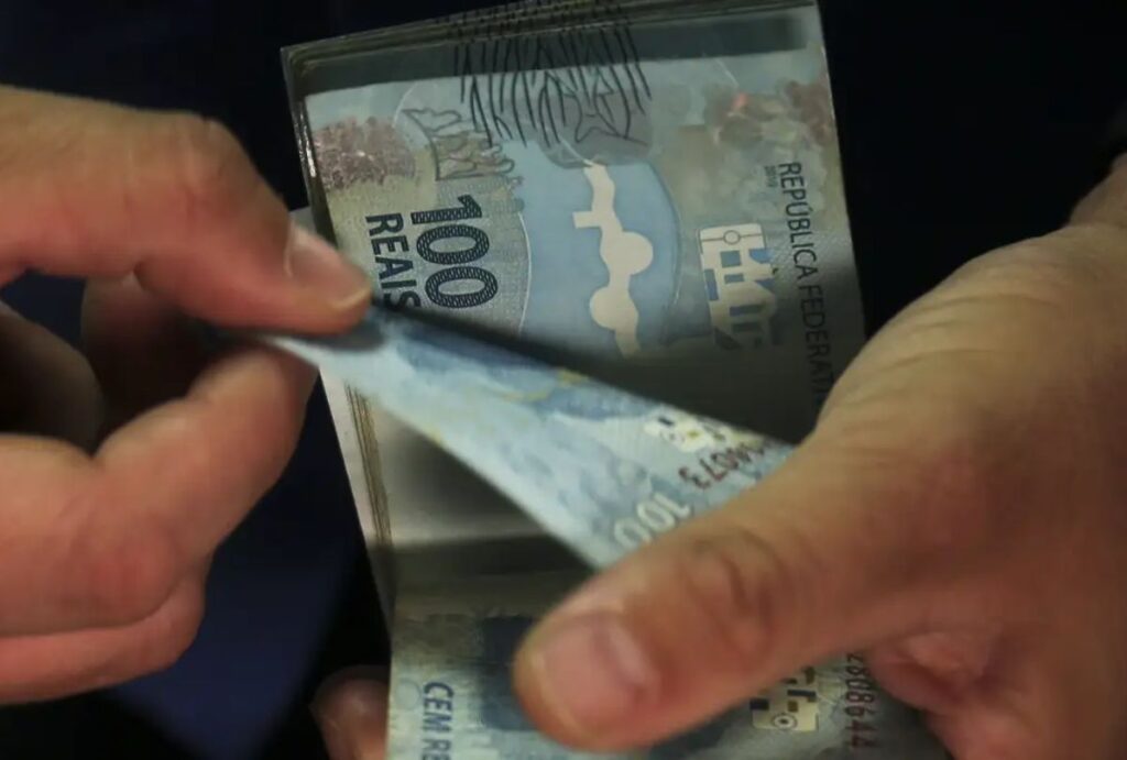 13-salário-primeira-parcela