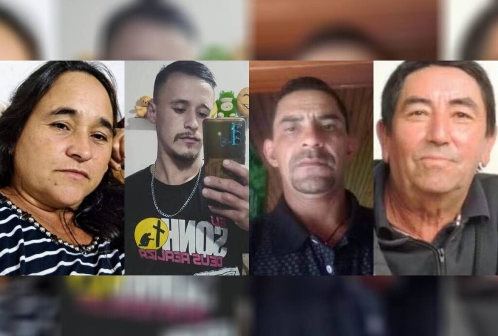 acidente-br-373-guamiranga