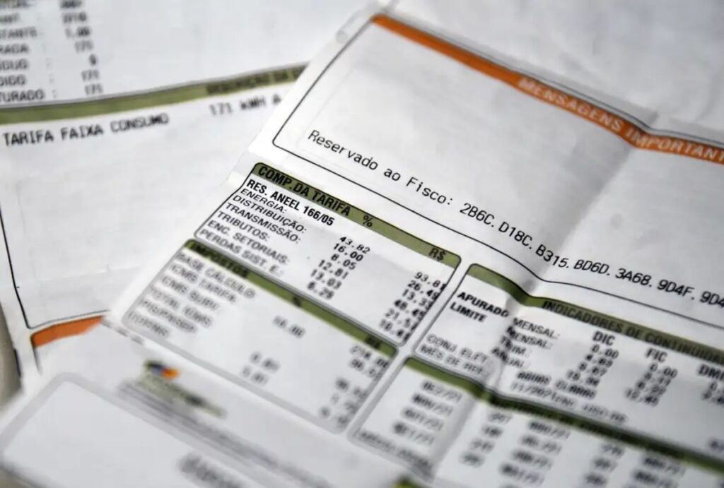 conta-de-luz-mais-cara