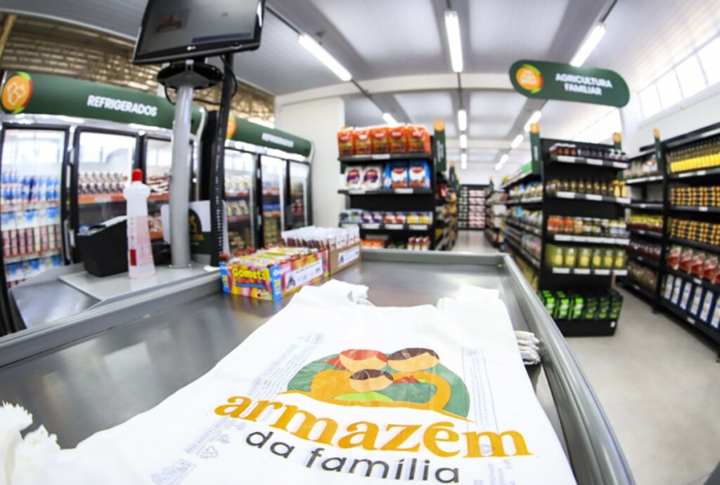 armazem-da-familia-promocoes-da-semana
