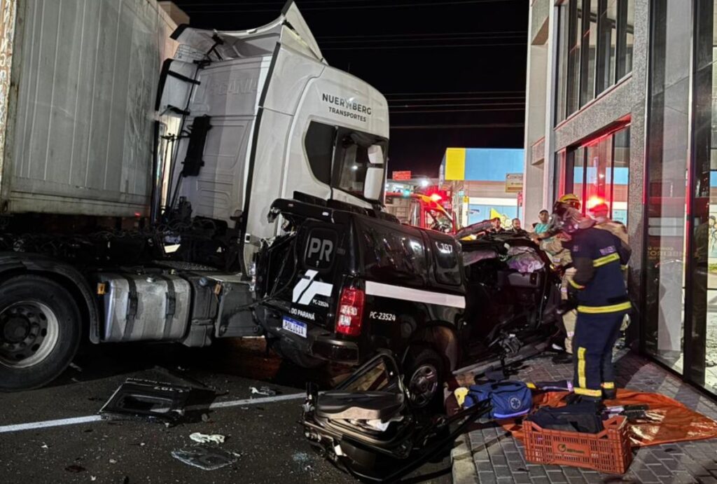 acidente-viatura-policia-civil