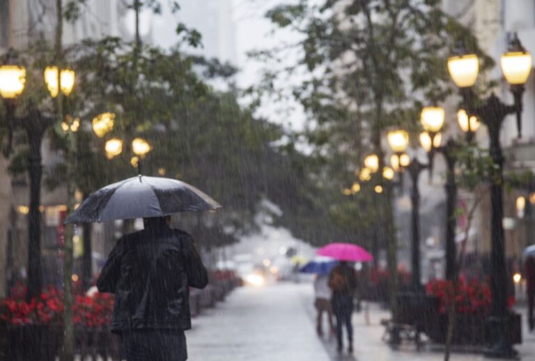 alerta-laranja-tempestade-parana