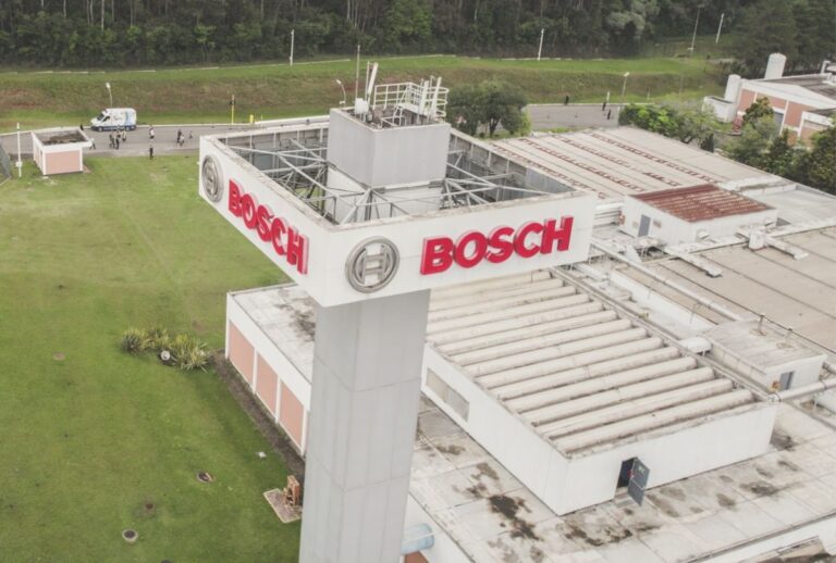 vagas-bosch-curitiba