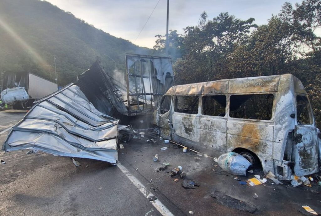 acidente-br-376-hoje