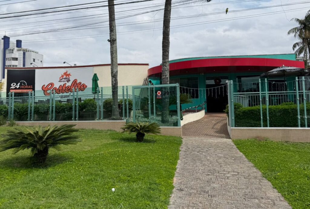 restaurante-curitiba-24-horas