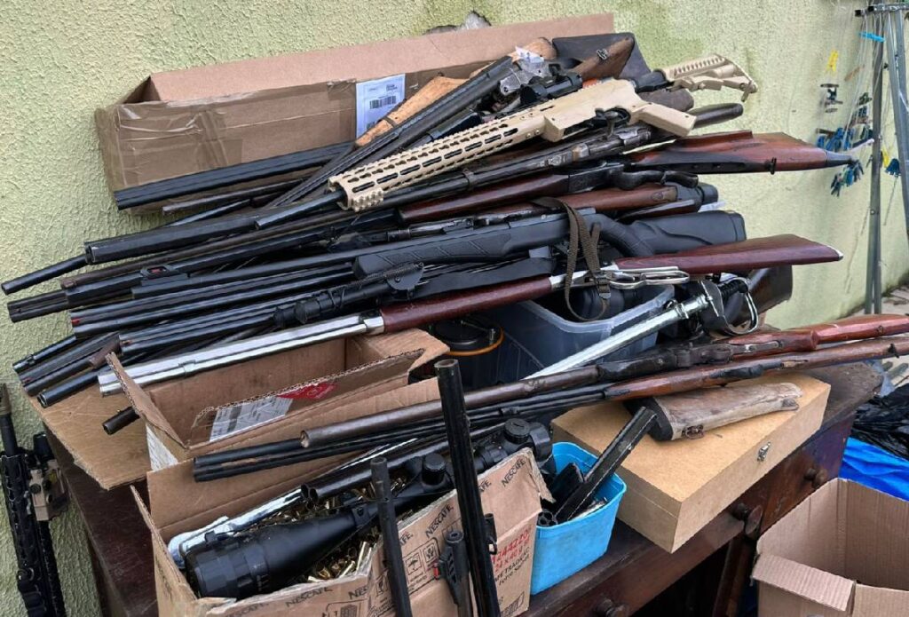 armas-apreendidas