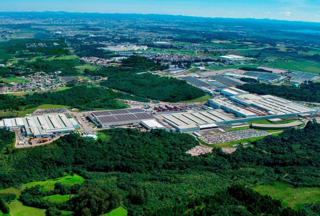 renault-sao-jose-dos-pinhais-vagas