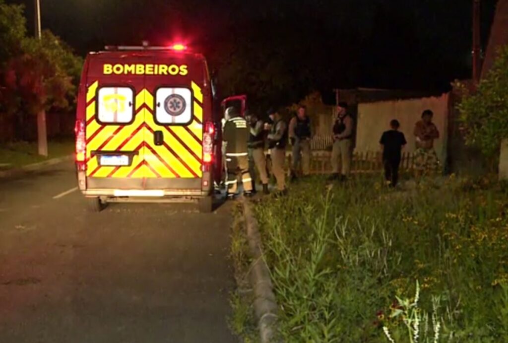 homem-esfaqueado-em-curitiba