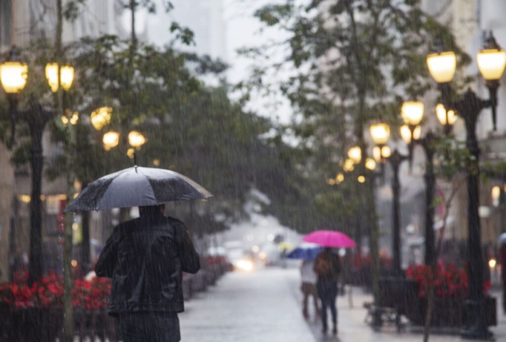alerta-tempestade-parana