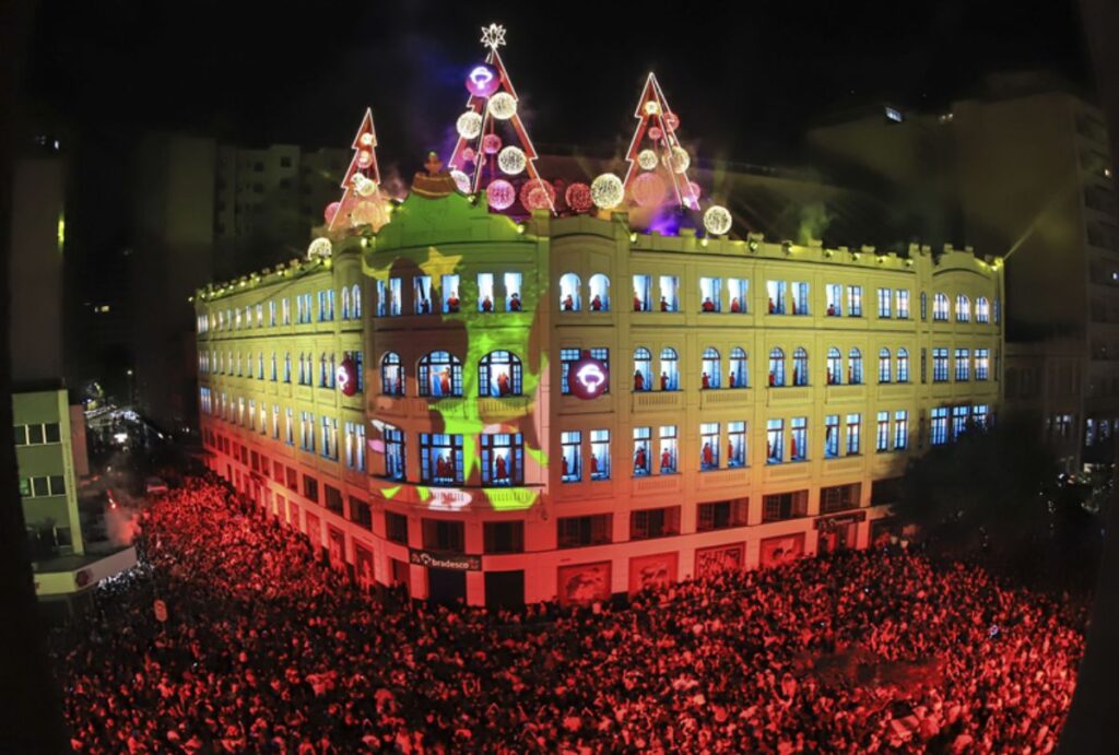 natal-palacio-avenida-2025