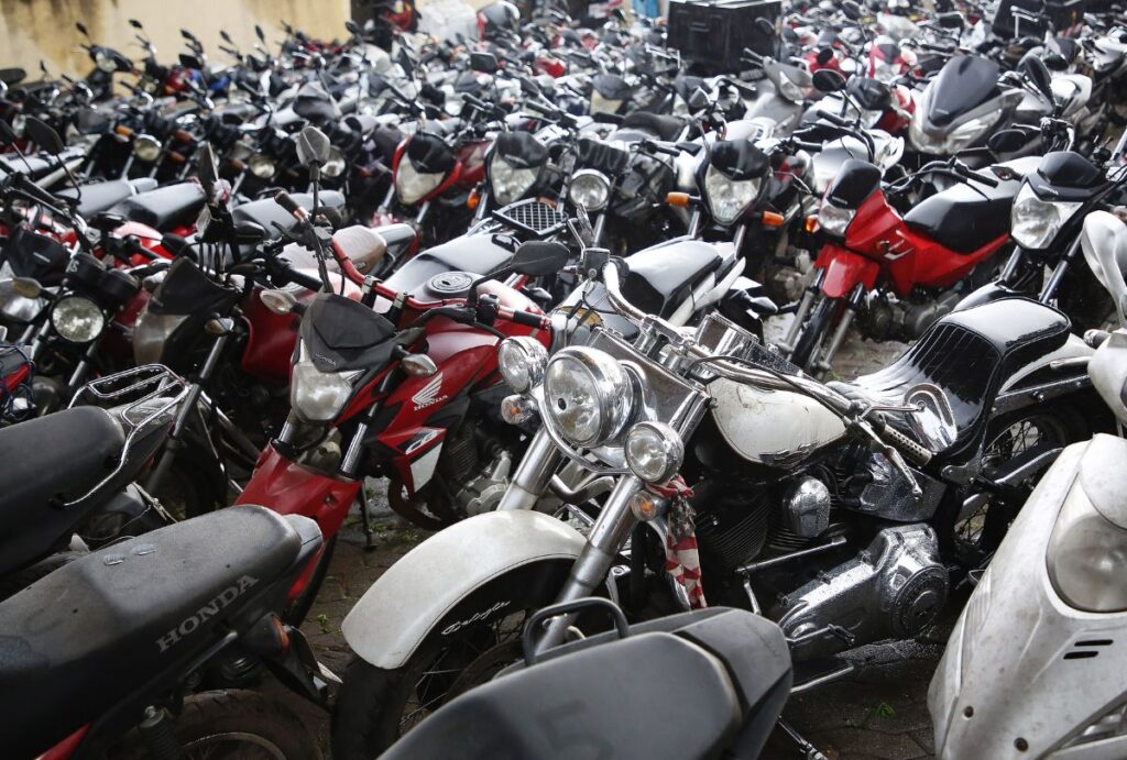 leilao-de-veiculos-parana