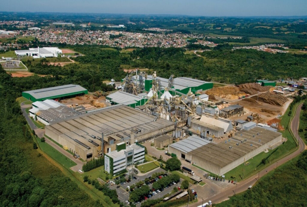 vagas-de-emprego-berneck-araucaria