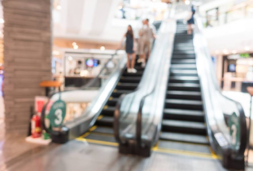 horario-shopping-feriado-curitiba-consciencia-negra