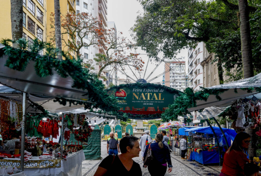 feira-de-natal-curitiba